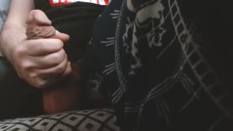 Snapshot of xhorndog55x chatting on January 9, 2026, 8:28 am xhorndog55x online show from January 9, 2026, 8:28 am