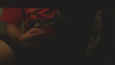 Snapshot of xhorndog55x chatting on February 17, 2026, 6:25 pm xhorndog55x online show from February 17, 2026, 6:25 pm