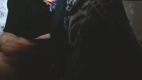 Snapshot of xhorndog55x chatting on March 5, 2026, 1:12 am xhorndog55x online show from March 5, 2026, 1:12 am