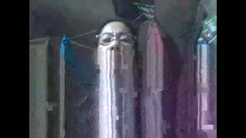 xhotskinny69x online show from November 9, 2025, 8:01 am