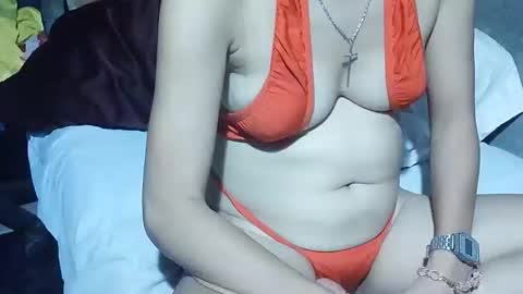 xhotskinny69x online show from December 4, 2025, 8:01 am