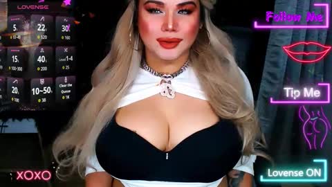 xHUGECOCKTILLCUMX online show from October 22, 2025, 5:19 am