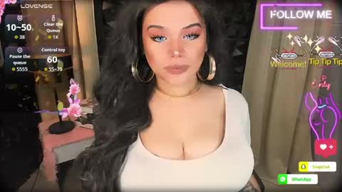 xHUGECOCKTILLCUMX online show from May 27, 2026, 2:19 am