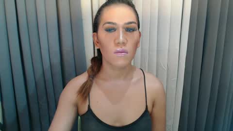 Snapshot of xhugejerkingtransx chatting on December 3, 2024, 10:07 pm GWEN THOMPSON ....... online show from December 3, 2024, 10:07 pm