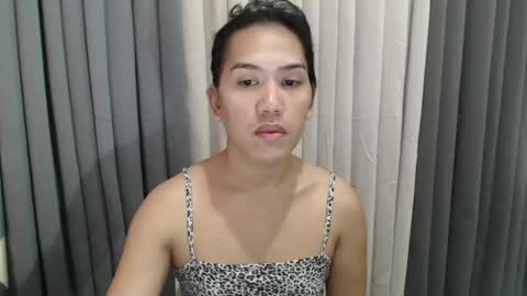 Snapshot of xhugejerkingtransx chatting on December 4, 2024, 8:56 am GWEN THOMPSON ....... online show from December 4, 2024, 8:56 am
