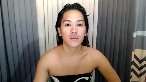 Snapshot of xhugejerkingtransx chatting on January 31, 2025, 4:14 am GWEN THOMPSON ....... online show from January 31, 2025, 4:14 am