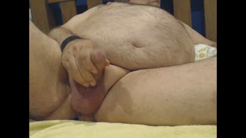 Snapshot of xhungover chatting on June 28, 2026, 11:33 pm Xhungover online show from June 28, 2026, 11:33 pm