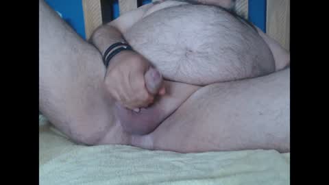 Snapshot of xhungover chatting on July 18, 2026, 9:24 am Xhungover online show from July 18, 2026, 9:24 am