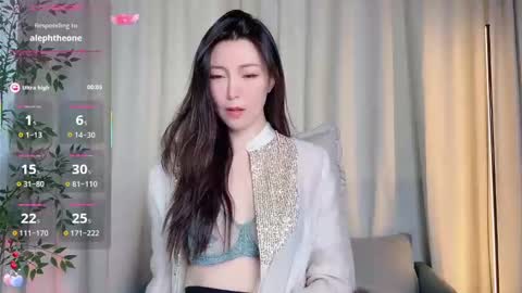 XI online show from October 3, 2025, 12:40 am