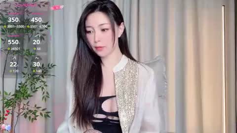 XI online show from November 8, 2025, 11:54 am