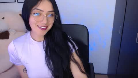 Snapshot of xia_abbey chatting on September 13, 2025, 12:10 am Xia online show from September 13, 2025, 12:10 am