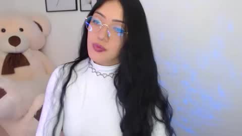 Snapshot of xia_abbey chatting on September 13, 2025, 11:26 pm Xia online show from September 13, 2025, 11:26 pm