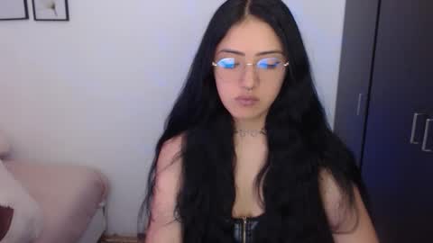 Snapshot of xia_abbey chatting on September 15, 2025, 10:10 pm Xia online show from September 15, 2025, 10:10 pm