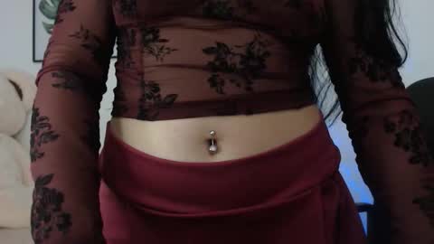 Snapshot of xia_abbey chatting on September 21, 2025, 10:44 pm Xia online show from September 21, 2025, 10:44 pm