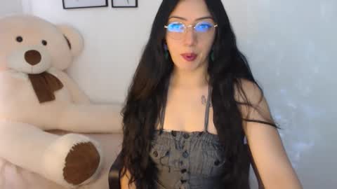 Snapshot of xia_abbey chatting on September 23, 2025, 9:51 pm Xia online show from September 23, 2025, 9:51 pm