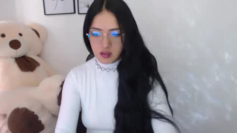 Snapshot of xia_abbey chatting on September 24, 2025, 10:02 pm Xia online show from September 24, 2025, 10:02 pm