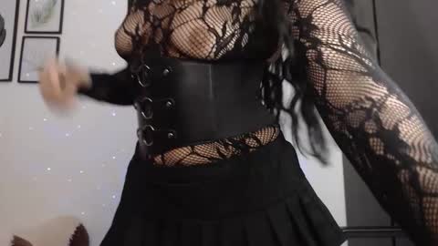 Snapshot of xia_abbey chatting on November 8, 2025, 11:03 pm Xia online show from November 8, 2025, 11:03 pm