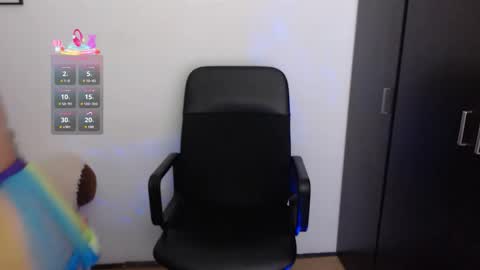 Snapshot of xia_abbey chatting on November 9, 2025, 10:19 pm Xia online show from November 9, 2025, 10:19 pm