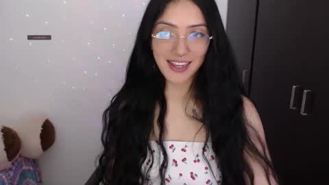 Snapshot of xia_abbey chatting on November 26, 2025, 12:00 am Xia online show from November 26, 2025, 12:00 am