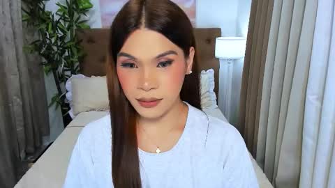 Snapshot of xia_addison chatting on October 12, 2025, 1:15 am Xia Addison online show from October 12, 2025, 1:15 am