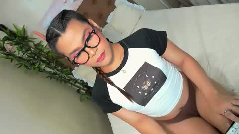 Snapshot of xia_addison chatting on November 12, 2025, 2:34 am Xia Addison online show from November 12, 2025, 2:34 am