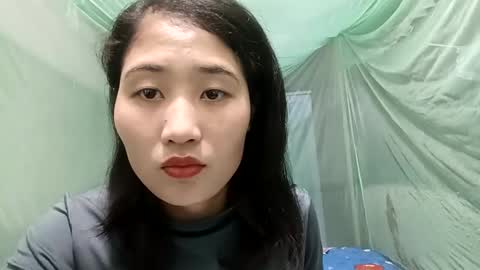 xiagoal_cute online show from April 21, 2026, 3:17 pm