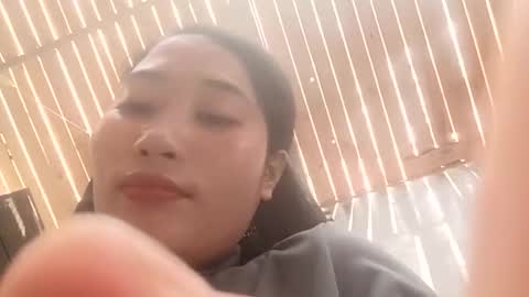 xiagoal_cute online show from April 22, 2026, 3:20 am
