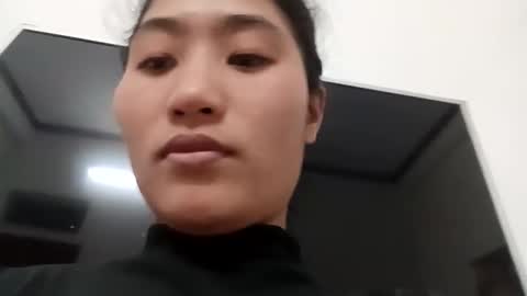 xiagoal_cute online show from May 4, 2026, 11:39 am