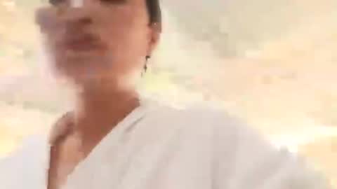 xiagoal_cute online show from May 6, 2026, 7:46 am