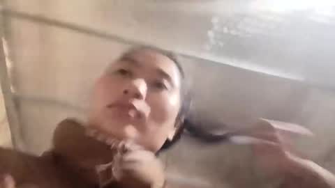 xiagoal_cute online show from May 8, 2026, 10:59 pm