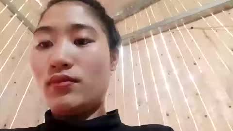 xiagoal_cute online show from May 10, 2026, 1:00 am