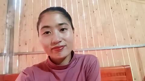 xiagoal_cute online show from May 11, 2026, 3:12 am