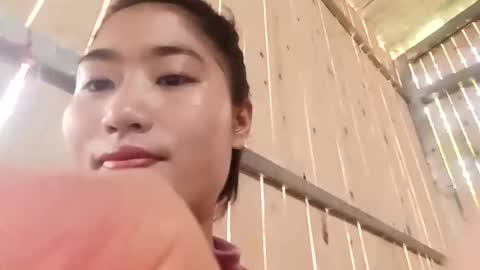 xiagoal_cute online show from May 12, 2026, 3:36 am