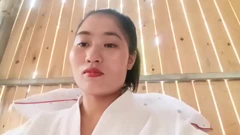 xiagoal_cute online show from May 15, 2026, 4:08 am