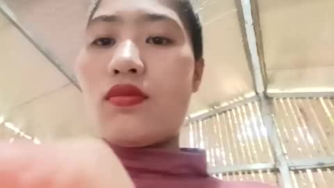 xiagoal_cute online show from May 19, 2026, 1:22 am