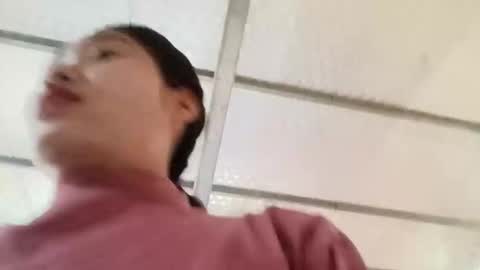 xiagoal_cute online show from May 22, 2026, 5:36 am