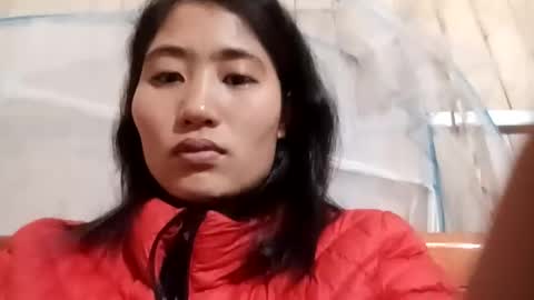 xiagoal_cute online show from May 22, 2026, 10:15 pm