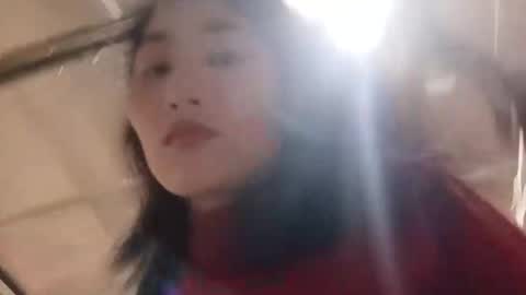 xiagoal_cute online show from May 23, 2026, 11:58 am
