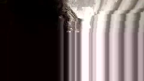 xiagoal_cute online show from May 24, 2026, 12:04 am