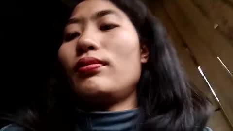 xiagoal_cute online show from May 25, 2026, 12:16 am