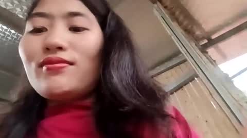 xiagoal_cute online show from May 28, 2026, 11:02 pm