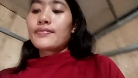 xiagoal_cute online show from August 2, 2026, 1:42 pm