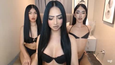 ur 1 and only ASH online show from March 21, 2026, 5:38 pm