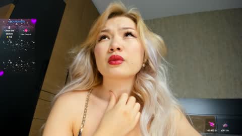 Snapshot of xiao_mei_ chatting on December 3, 2024, 2:58 am Sweetie online show from December 3, 2024, 2:58 am