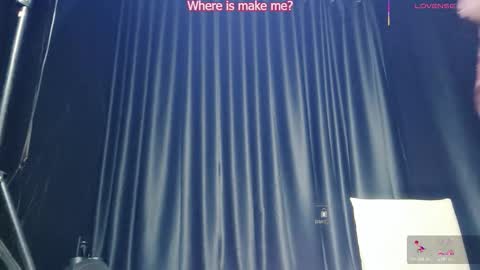 Snapshot of xiaohaitun669105 chatting on December 13, 2025, 7:53 pm online show from December 13, 2025, 7:53 pm