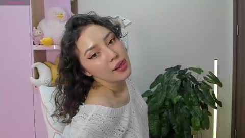 Snapshot of xiaolinx0 chatting on October 24, 2025, 2:02 pm Xiao online show from October 24, 2025, 2:02 pm
