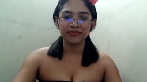 Snapshot of xiaomeee chatting on October 25, 2025, 12:07 am xiaomeee online show from October 25, 2025, 12:07 am