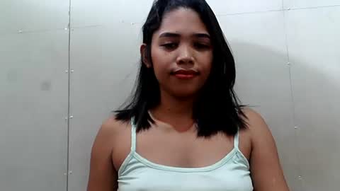 Snapshot of xiaomeee chatting on November 3, 2025, 1:51 am xiaomeee online show from November 3, 2025, 1:51 am