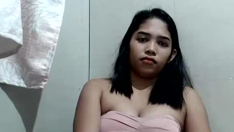 Snapshot of xiaomeee chatting on November 26, 2025, 10:27 am xiaomeee online show from November 26, 2025, 10:27 am