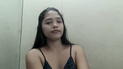 Snapshot of xiaomeee chatting on January 10, 2026, 6:48 am xiaomeee online show from January 10, 2026, 6:48 am